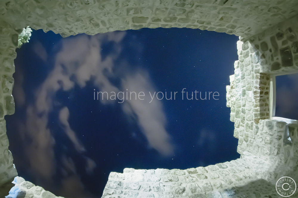 Dubrovnik Wedding | Imagine your future