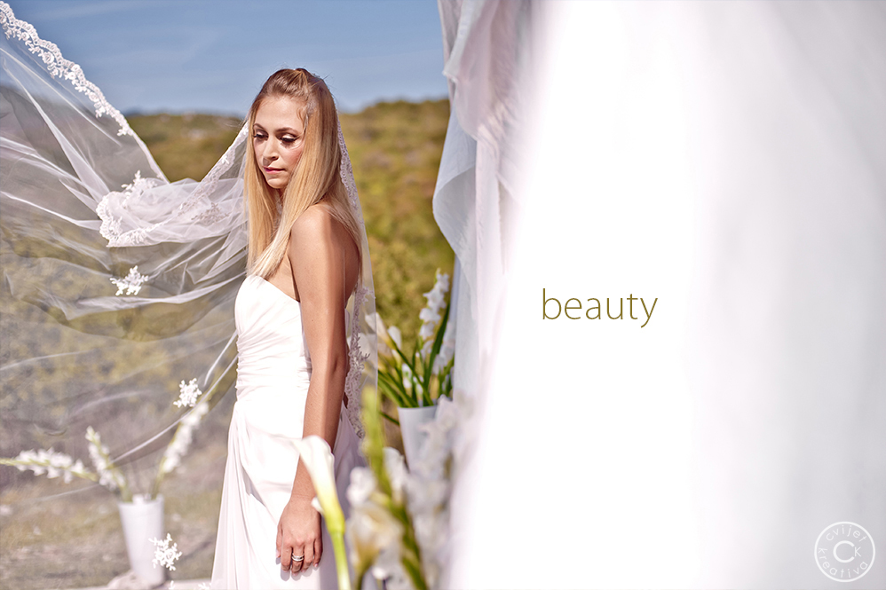 Dubrovnik Wedding | Beauty